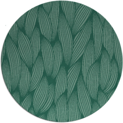 leeves rug - item 377858