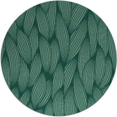 leeves rug - item 377860