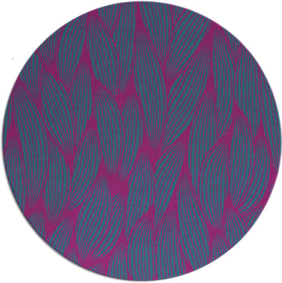 leeves rug - item 377865