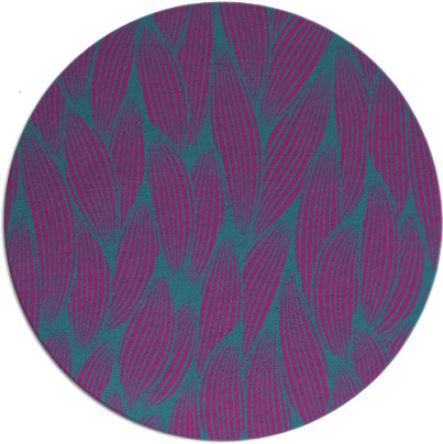 leeves rug - item 377866