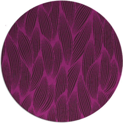 leeves rug - item 377867