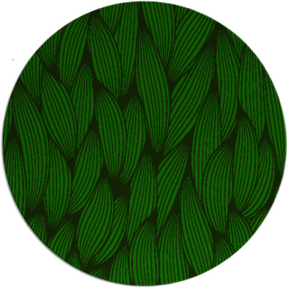 leeves rug - item 377869