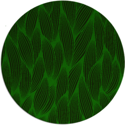 leeves rug - item 377870