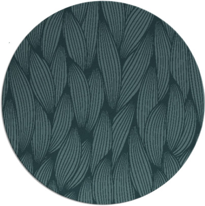 leeves rug - item 377873
