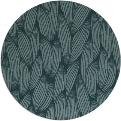leeves rug - item 377875