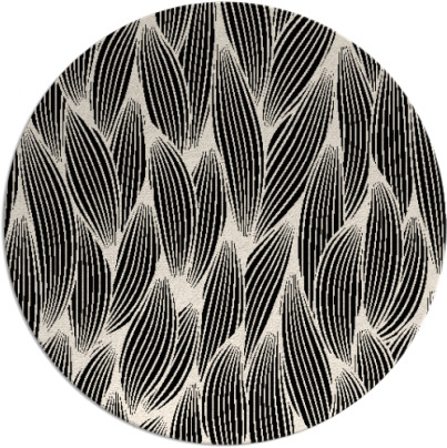 leeves rug - item 377878