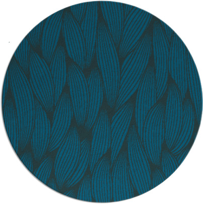 leeves rug - item 377881