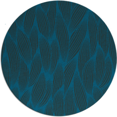 leeves rug - item 377882