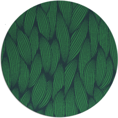 leeves rug - item 377883