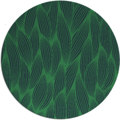 leeves rug - item 377884