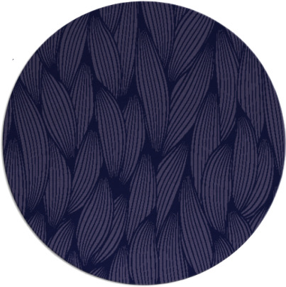 leeves rug - item 377886