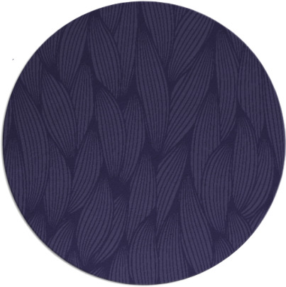 leeves rug - item 377888