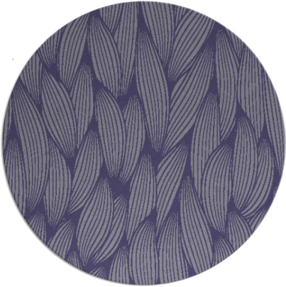 leeves rug - item 377889