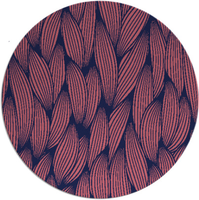 leeves rug - item 377894