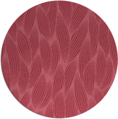 leeves rug - item 377895