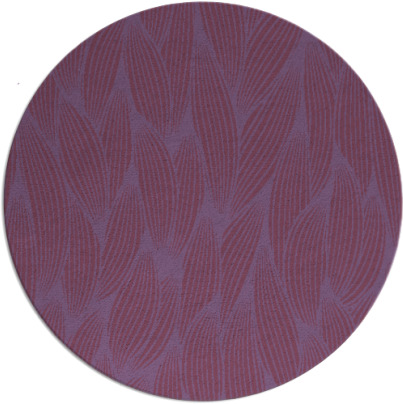 leeves rug - item 377899