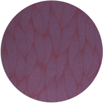 leeves rug - item 377900