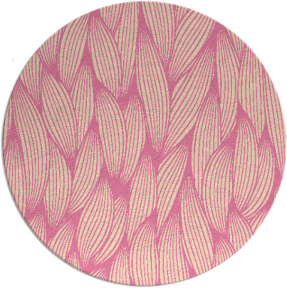 leeves rug - item 377902