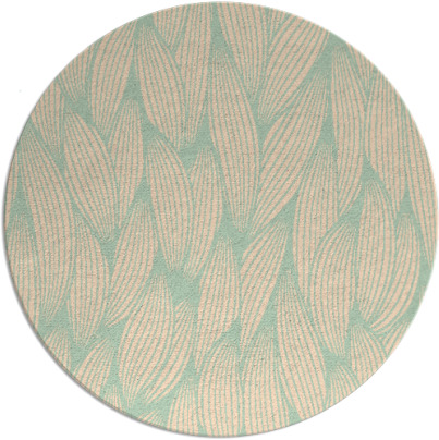 leeves rug - item 377904