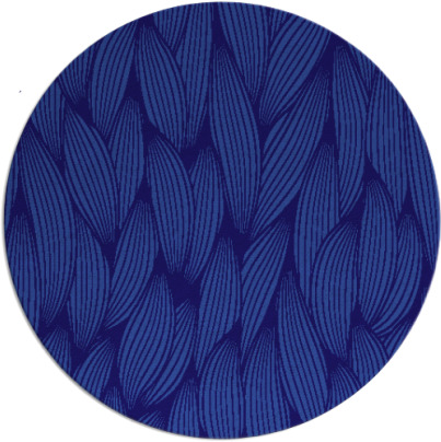 leeves rug - item 377905