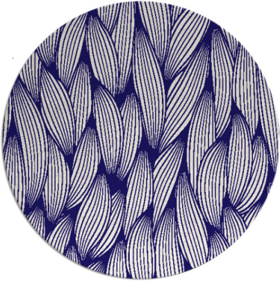 leeves rug - item 377907