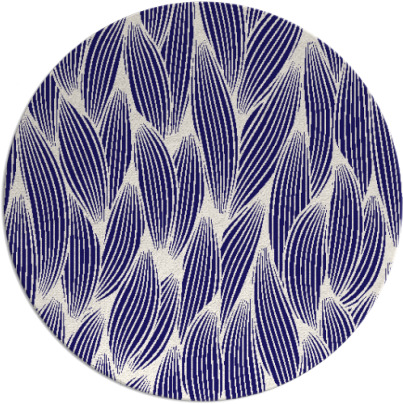 leeves rug - item 377908