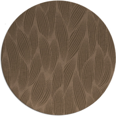 leeves rug - item 377911