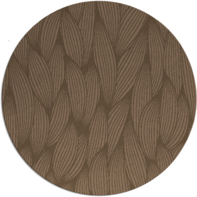 leeves rug - item 377912