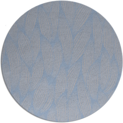 leeves rug - item 377913