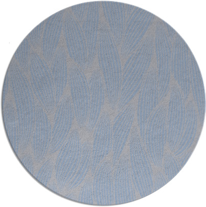leeves rug - item 377914