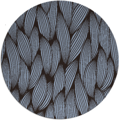 leeves rug - item 377916