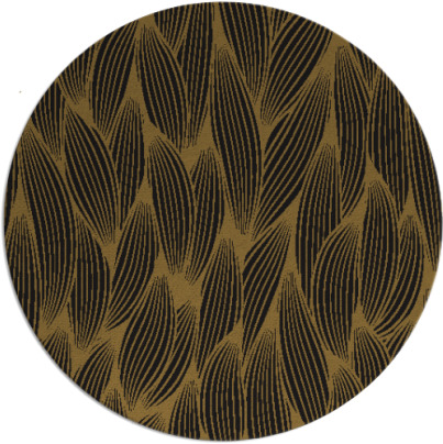 leeves rug - item 377917