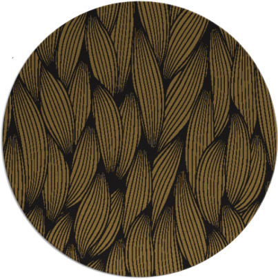leeves rug - item 377918