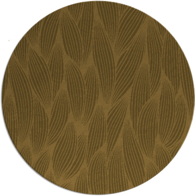 leeves rug - item 377919