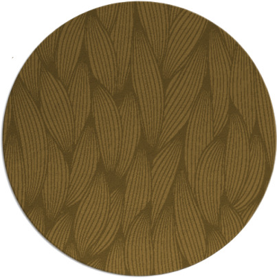 leeves rug - item 377920