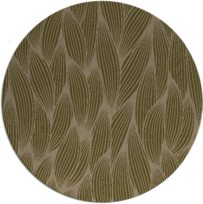 leeves rug - item 377921