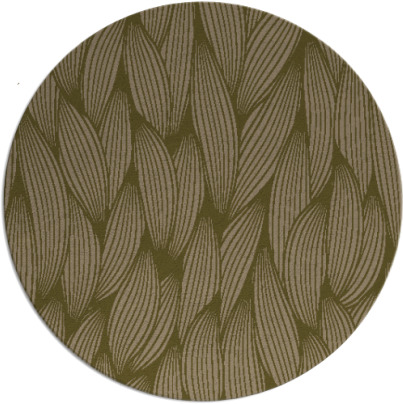 leeves rug - item 377922