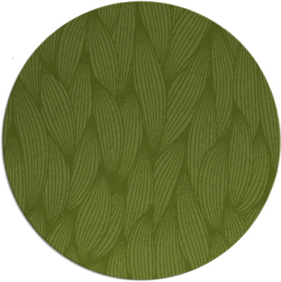 leeves rug - item 377926