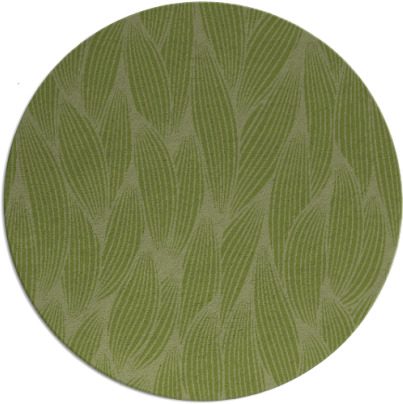 leeves rug - item 377928