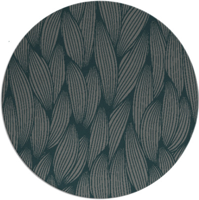leeves rug - item 377929