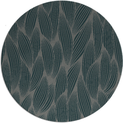 leeves rug - item 377930