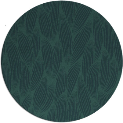 leeves rug - item 377932