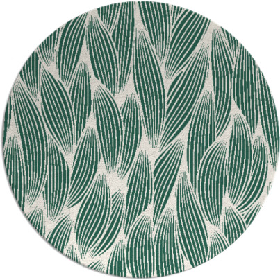 leeves rug - item 377933