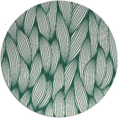 leeves rug - item 377934