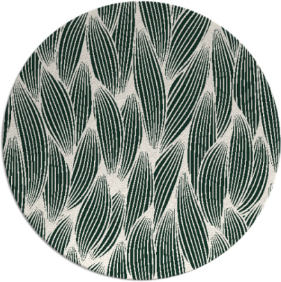 leeves rug - item 377935