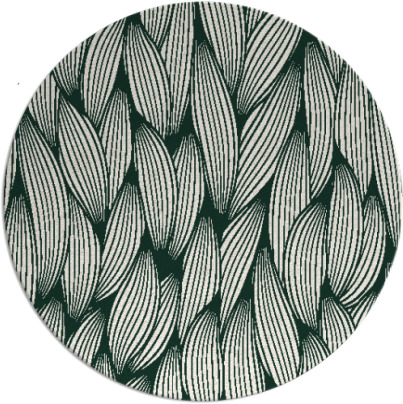 leeves rug - item 377936