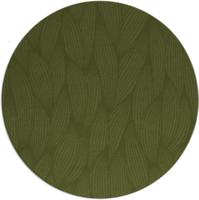 leeves rug - item 377937