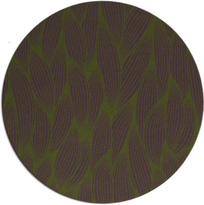 leeves rug - item 377939