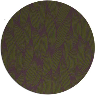 leeves rug - item 377940