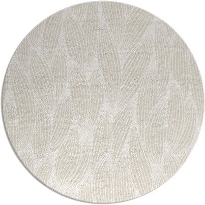 leeves rug - item 377943